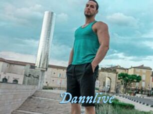 Dannlive