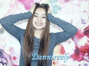 Dannlovely