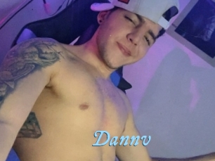 dannv DeriheruI
