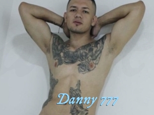 danny_777 DeriheruI
