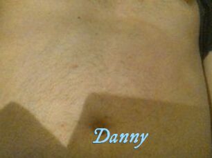 Danny