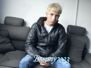 Danny2323
