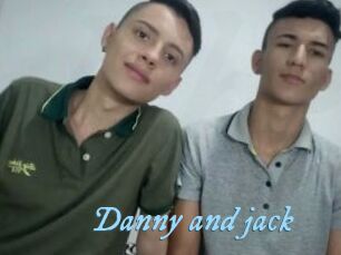 Danny_and_jack