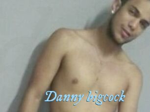 Danny_bigcock