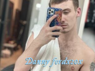 Danny_fordx20x