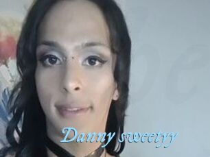 Danny_sweetyy