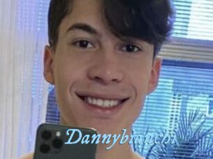 Dannybianchi