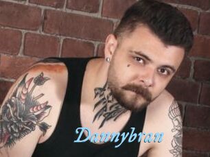 Dannybran