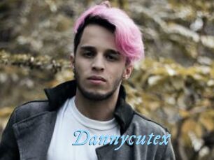 Dannycutex