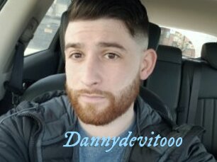 dannydevitooo DeriheruI