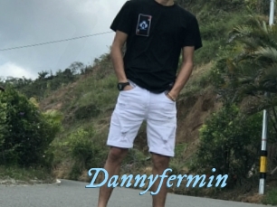 Dannyfermin
