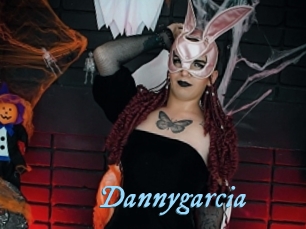 Dannygarcia