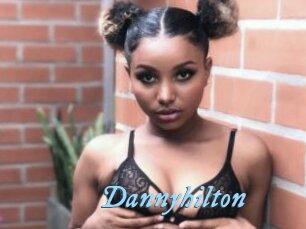 Dannyhilton