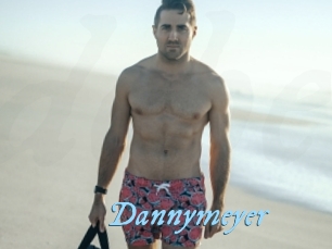 Dannymeyer