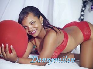 Dannymilan