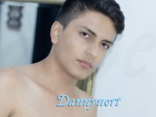 Dannynort