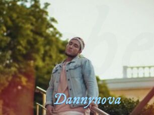 Dannynova