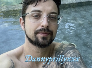 Dannyprillyxxx