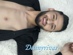 Dannyrivas