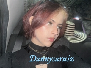 Dannysaruiz