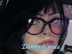 dannyshinoda DeriheruI