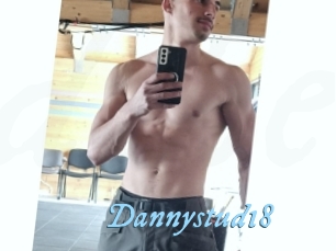 Dannystud18