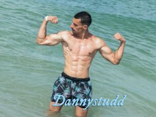 Dannystudd