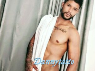 Dannytatto