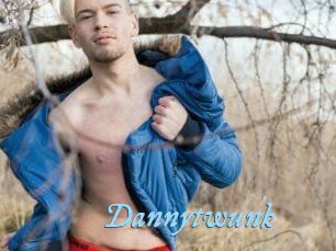 Dannytwunk