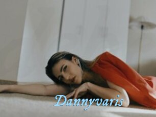 Dannyvaris