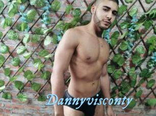Dannyvisconty