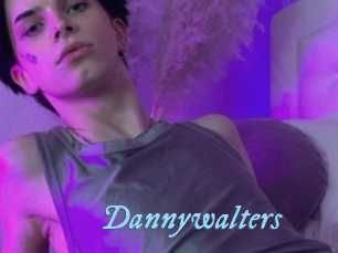 Dannywalters
