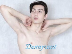 Dannywest