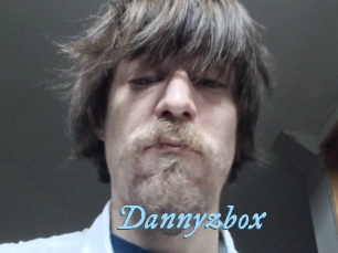 Dannyzbox