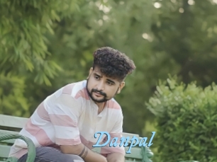Danpal