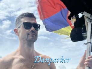 Danparker