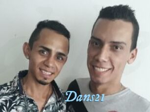 Dans21