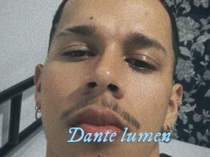 dante_lumen DeriheruI