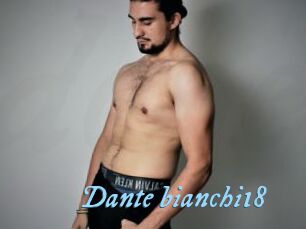 Dante_bianchi18