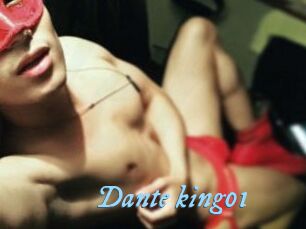 Dante_king01
