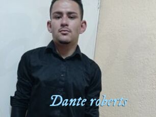 Dante_roberts