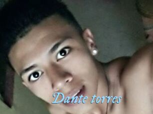 Dante_torres