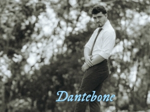 dantebone DeriheruI