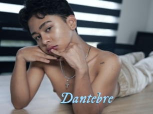 dantebre DeriheruI