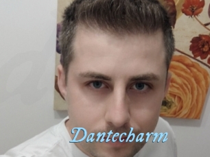 Dantecharm