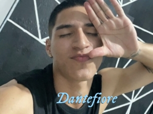 Dantefiore