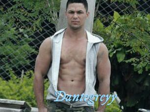 Dantegreyy