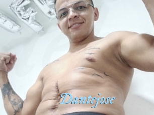 dantejose DeriheruI