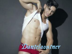 dantelaoutner DeriheruI