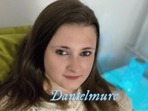 Dantelmure